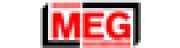 Mitteldeutsche Eisenbahn GmbH bei Dow Olefinverbund GmbH