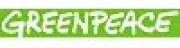 Greenpeace