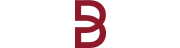 Breuninger