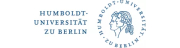 Humboldt-Universität zu Berlin