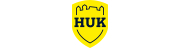 HUK-COBURG Versicherungsgruppe'