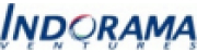Indorama Ventures Fibers Germany GmbH
