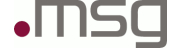 MSG Systems