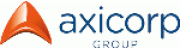 AxiCorp