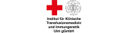 Institut für Klinische Transfusionsmedizin und Immungenetik Ulm gGmbH