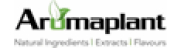 Aromaplant GmbH