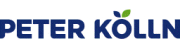 Peter Kölln GmbH & Co. KGaA