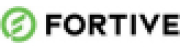 Tektronix