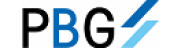 PBG Finance & Service GmbH