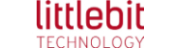 Littlebit Technology GmbH
