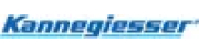 Kannegiesser