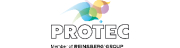 PROTEC X-ray Systems GmbH