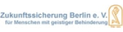 Zukunftssicherung Berlin e.V.