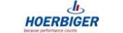 HOERBIGER SynchronTechnik GmbH