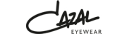 op Couture Brillen GmbH