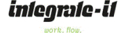 Integrate-It Netzwerke GmbH