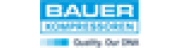 BAUER KOMPRESSOREN GmbH