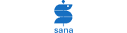 Sana Kliniken Lübeck GmbH