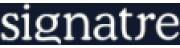 Signature Consulting GmbH