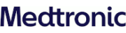 Medtronic GmbH