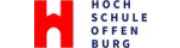 Hochschule Offenburg