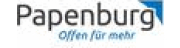 Stadt Papenburg
