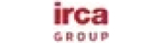 IRCA Manufacturing Germany GmbH