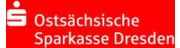Sparkasse
