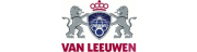 Van Leeuwen Deutschland GmbH