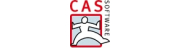 CAS Software