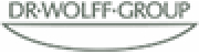 Dr. August Wolff GmbH & Co. KG Arzneimittel