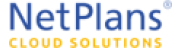 NetPlans GmbH