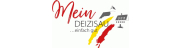 Gemeinde Deizisau