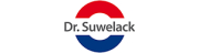 Dr. Otto Suwelack Nachf. GmbH & Co. KG