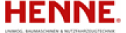 Henne Nutzfahrzeuge GmbH