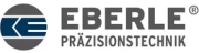 Eberle Präzsionstechnik