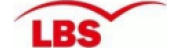 LBS Landesbausparkasse NordWest