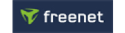 freenet Shop GmbH