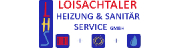 Loisachtaler Heizung & Sanitär Service GmbH