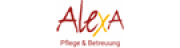 AlexA Seniorendienste GmbH