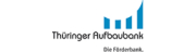 Thüringer Aufbaubank