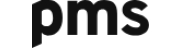 pms Personalmanagement Severin