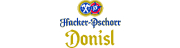 Reichert Wirtshaus GmbH & Co KG