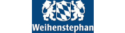 Molkerei Weihenstephan GmbH & Co. KG