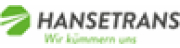 HANSETRANS Möbel-Transport GmbH