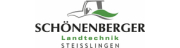 A. Schönenberger GmbH