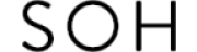 SOH Partnerschaftsgesellschaft mbB