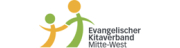 Evangelischer Kirchenkreisverband für Kindertageseinrichtungen Berlin Mitte-West