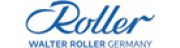 Walter Roller GmbH & Co.