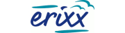 erixx Holstein GmbH